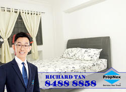 Blk 633 Woodlands Ring Road (Woodlands), HDB 4 Rooms #144378802